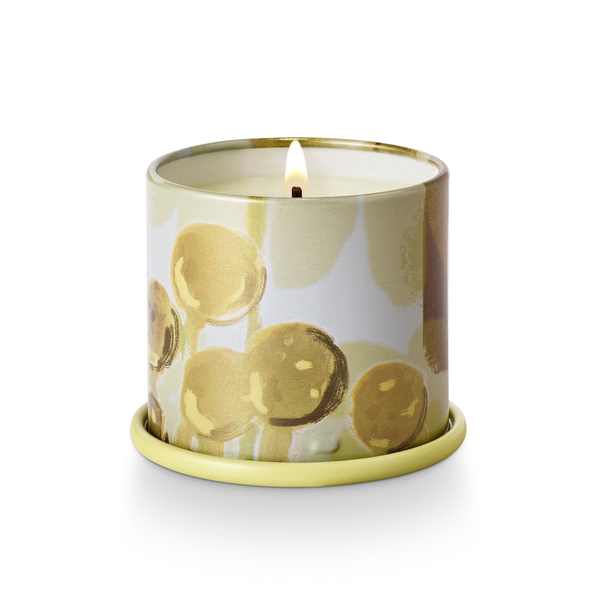 Illume Borealis Candle - Thumbnail 4