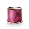 Oleander Oak Demi Vanity Tin Candle - Illume Candles - 45364007000