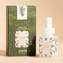 Balsam & Cedar Pura Fragrance Refill