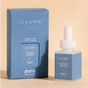 Citrus Crush Pura Smart Vial Refill