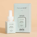 Fresh Sea Salt Pura Smart Vial Refill