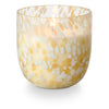 Aperol Crush Sun Glass Candle - Illume Candles - 46099001000