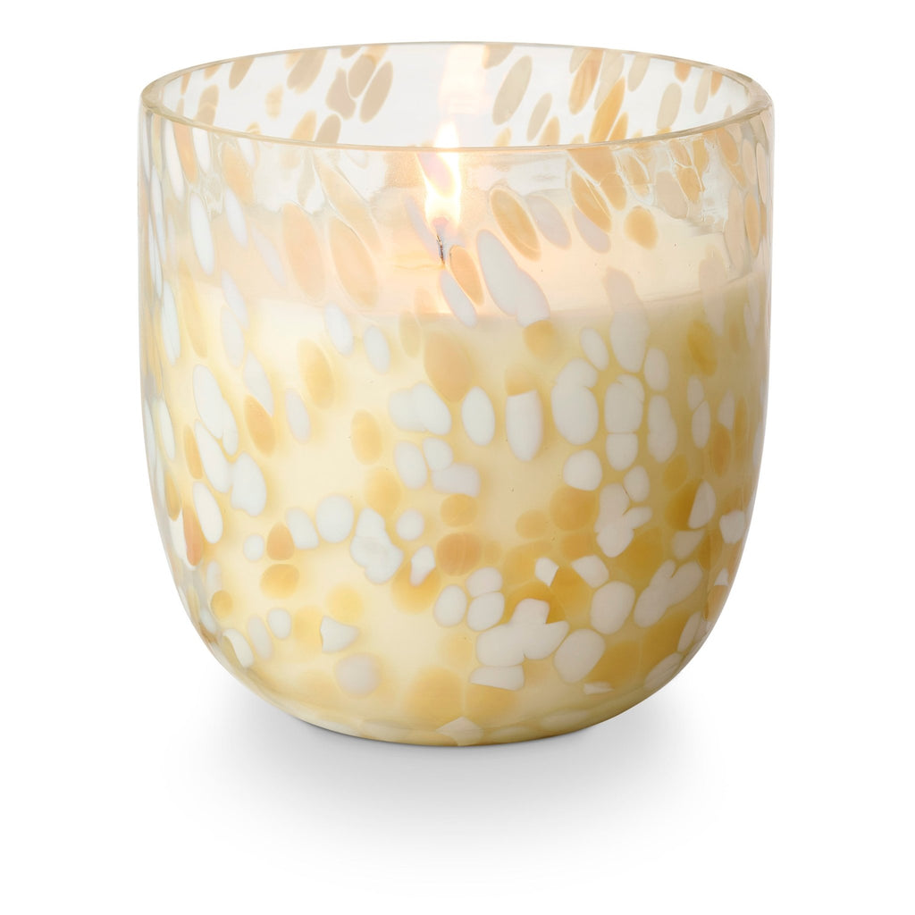 Aperol Crush Sun Glass Candle - Illume Candles - 46099001000