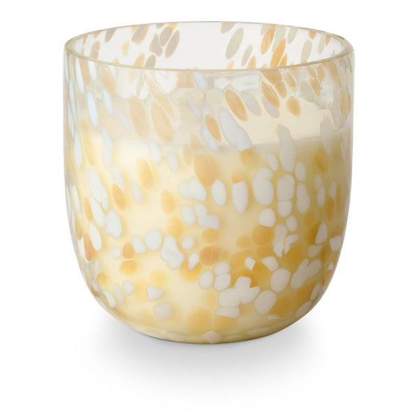 Aperol Crush Sun Glass Candle - Illume Candles - 46099001000