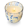 Beach Towel Sun Glass Candle - Illume Candles - 46099002000