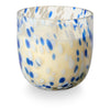 Beach Towel Sun Glass Candle - Illume Candles - 46099002000