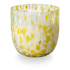 Pool Floatie Sun Glass Candle - Illume Candles - 46099003000