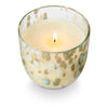 Summer Grass Sun Glass Candle - Illume Candles - 46099004000