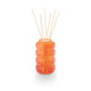 Aperol Crush Aromatic Sun Diffuser - Illume Candles - 46100001000