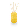 Pool Floatie Aromatic Sun Diffuser - Illume Candles - 46100003000