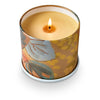 Santal Birch Vanity Tin Candle - Illume Candles - 46263009000