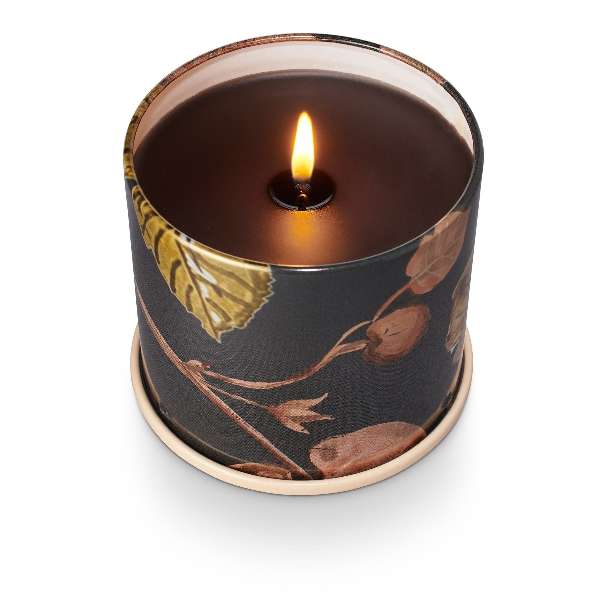 Illume Vanity Tin Candle - Thumbnail 5