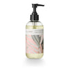 Coconut Milk Mango Hand Soap - Illume Candles - 46293051000