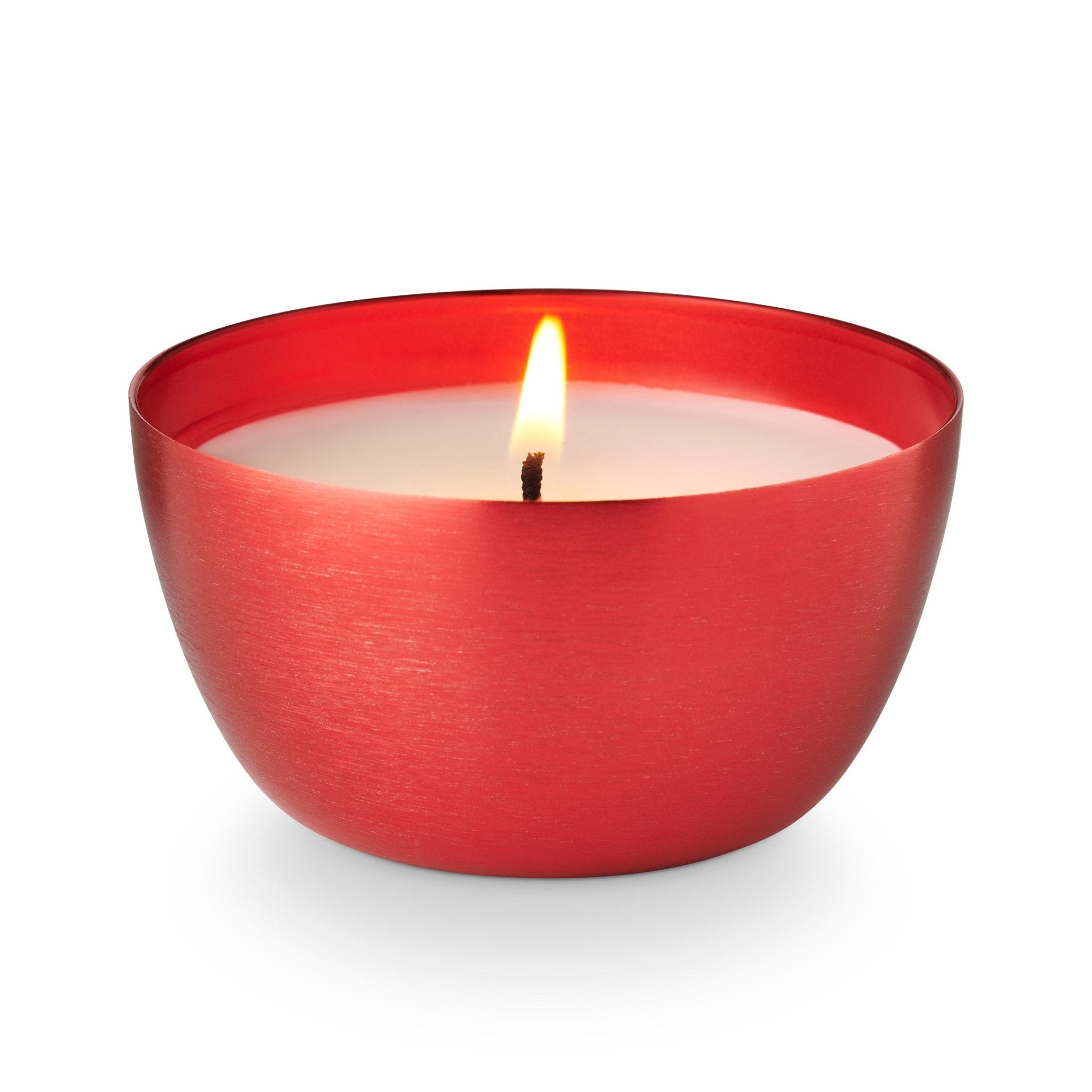 マルシィ Candle 楽天ブックス: Candle - マルシィ - 4988031602775 : CD