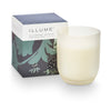 Blackberry Absinthe Baby Boxed Glass Candle - Illume Candles - 46319329000