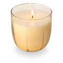 Glittering Garland Large Glitz Glass