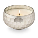 Confetti Balsam Disco Bowl Candle