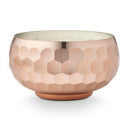 Lychee Martini Disco Bowl Candle