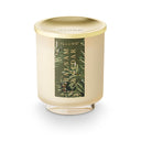 Balsam & Cedar Signature Glass Candle
