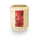 Cranberry Currant Signature Glass Candle