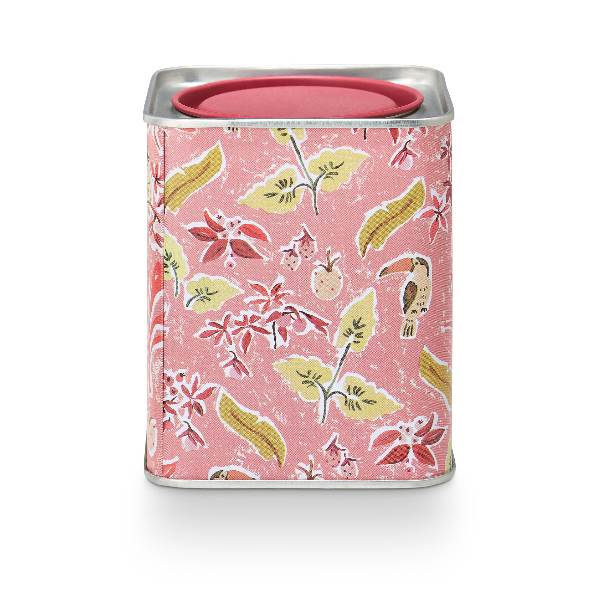 Illume Guava Ginger Candle - Thumbnail 4