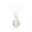 Citrus Crush Diffuser + Signature Glass Set