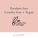 Coconut Milk Mango Body Mist - Illume Candles - 45240051000