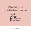 Pink Pepper Fruit Demi Hand Cream - Illume Candles - 45229002000