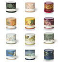 Demi Vanity Tin Discovery Set