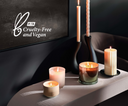Cocnut Milk Mango Dark Collection w PETA logo.png__PID:fe6bde01-036b-42aa-bc86-522008283568