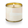 Air Element Tin Candle - Illume Candles - 46306001000