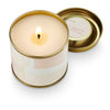 Air Element Tin Candle - Illume Candles - 46306001000