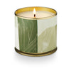 Earth Element Tin Candle - Illume Candles - 46306002000