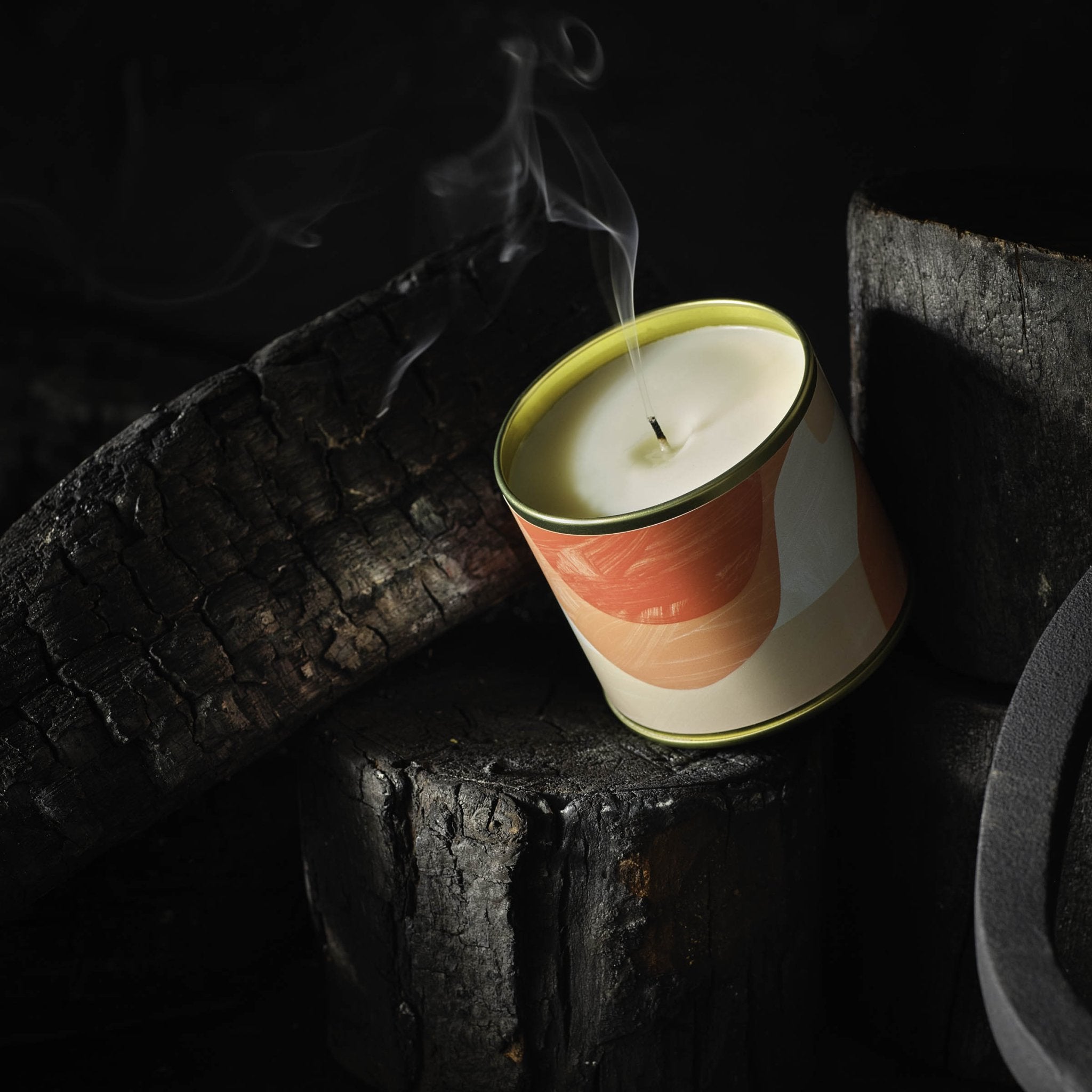 Candle Byredo Travis Scott Review Byredo Collab Byredo Candle Ikea