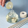 Citrus Crush Diffuser Refill - Illume Candles - 45363343100