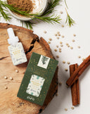 Winter White Pura Smart Vial Refill