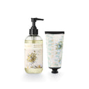 Winter White Hand Care Set