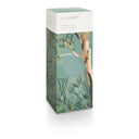 Hinoki Sage Refillable Aromatic Diffuser