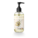 Winter White Hand Soap