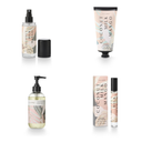 Coconut Milk Mango Bath & Body Set