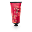 Cranberry Currant Demi Hand Cream