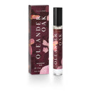 Oleander Oak Petite Perfume Spray - Illume Candles - 46391007000