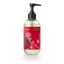 Cranberry Currant Hand Soap