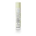 Summer Vine Demi Eau De Parfum Rollerball - Illume Candles - 45233009000
