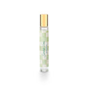 Summer Vine Demi Eau De Parfum Rollerball - Illume Candles - 45233009000