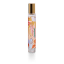 Blood Orange Dahlia Demi Eau De Parfum Rollerball - Illume Candles - 45233344000