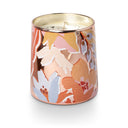 Blood Orange Dahlia Pearl Glass Candle - Illume Candles - 45235344000