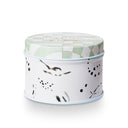 Summer Vine Fleur Tin Candle - Illume Candles - 45236009000