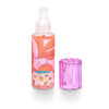 Pink Pepper Fruit Body Mist - Illume Candles - 45240002000