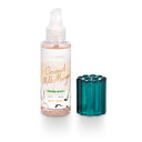 Coconut Milk Mango Body Mist - Illume Candles - 45240051000